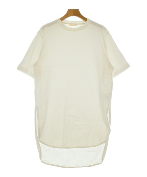 アースミュージックアンドエコロジー(EARTH MUSIC&ECOLOGY)のEARTH MUSIC&ECOLOGY ワンピース