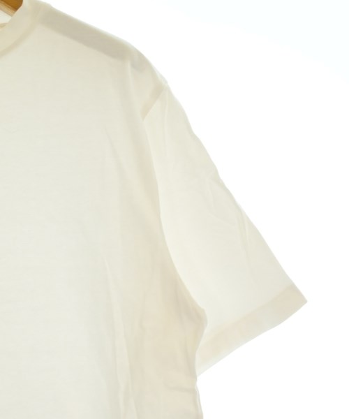 EARTH MUSIC&ECOLOGY（アースミュージックアンドエコロジー）ワンピース 白 サイズ:F レディース/2200631681168