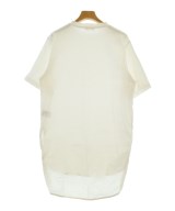 EARTH MUSIC&ECOLOGY（アースミュージックアンドエコロジー）ワンピース 白 サイズ:F レディース/2200631681168