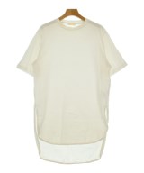 EARTH MUSIC&ECOLOGY ワンピース