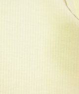 EARTH MUSIC&ECOLOGY（アースミュージックアンドエコロジー）ニット・セーター 白 サイズ:F レディース/2200641201028