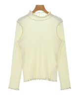 EARTH MUSIC&ECOLOGY ニット・セーター