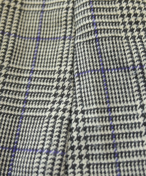 EARTH MUSIC&ECOLOGY（アースミュージックアンドエコロジー）ロング・マキシ丈スカート ベージュ サイズ:F レディース/2200637136044