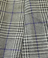 EARTH MUSIC&ECOLOGY（アースミュージックアンドエコロジー）ロング・マキシ丈スカート ベージュ サイズ:F レディース/2200637136044