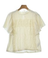 EARTH MUSIC&ECOLOGY Tシャツ・カットソー