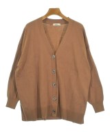 EARTH MUSIC&ECOLOGY カーディガン