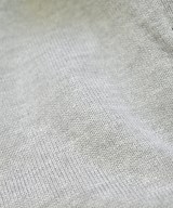 EARTH MUSIC&ECOLOGY（アースミュージックアンドエコロジー）カーディガン グレー サイズ:F レディース/2200639064093