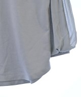 EARTH MUSIC&ECOLOGY（アースミュージックアンドエコロジー）Tシャツ・カットソー 青 サイズ:F レディース/2200639064109