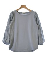 EARTH MUSIC&ECOLOGY Tシャツ・カットソー