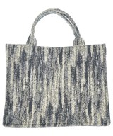 EARTH MUSIC&ECOLOGY トートバッグ