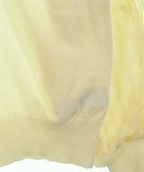 EARTH MUSIC&ECOLOGY（アースミュージックアンドエコロジー）ニット・セーター 白 サイズ:F レディース/2200648823063