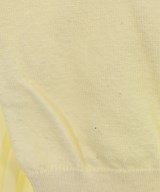 EARTH MUSIC&ECOLOGY（アースミュージックアンドエコロジー）ニット・セーター 白 サイズ:F レディース/2200648823063