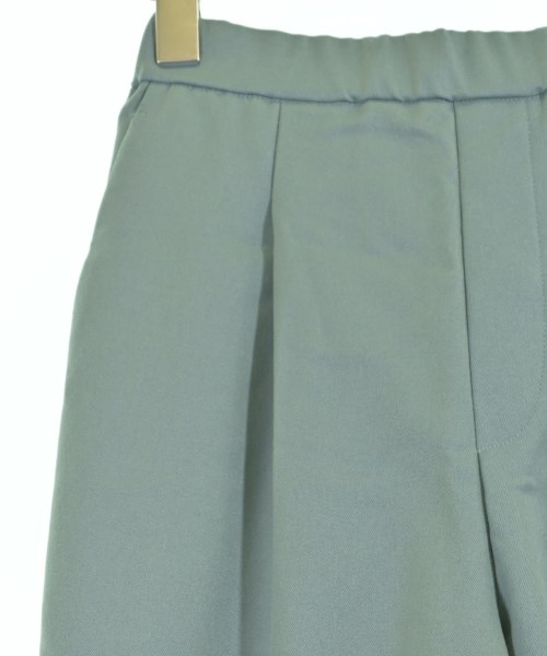 EARTH MUSIC&ECOLOGY（アースミュージックアンドエコロジー）その他 青 サイズ:S レディース/2200646174143