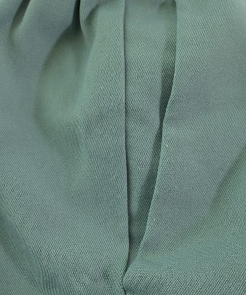 EARTH MUSIC&ECOLOGY（アースミュージックアンドエコロジー）その他 青 サイズ:S レディース/2200646174143