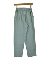 EARTH MUSIC&ECOLOGY（アースミュージックアンドエコロジー）その他 青 サイズ:S レディース/2200646174143