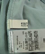 EARTH MUSIC&ECOLOGY（アースミュージックアンドエコロジー）その他 青 サイズ:S レディース/2200646174143