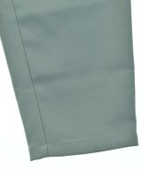 EARTH MUSIC&ECOLOGY（アースミュージックアンドエコロジー）その他 青 サイズ:S レディース/2200646174143