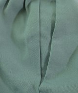 EARTH MUSIC&ECOLOGY（アースミュージックアンドエコロジー）その他 青 サイズ:S レディース/2200646174143