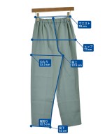 EARTH MUSIC&ECOLOGY（アースミュージックアンドエコロジー）その他 青 サイズ:S レディース/2200646174143