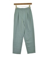 EARTH MUSIC&ECOLOGY パンツ（その他）