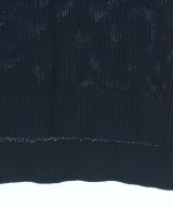 EARTH MUSIC&ECOLOGY（アースミュージックアンドエコロジー）ベスト 紺 サイズ:F レディース/2200642001184