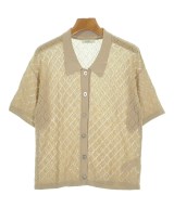 EARTH MUSIC&ECOLOGY ニット・セーター