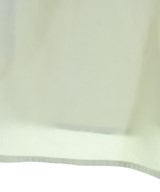 EARTH MUSIC&ECOLOGY（アースミュージックアンドエコロジー）ブラウス 緑 サイズ:F レディース/2200642550033