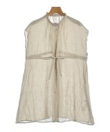 EARTH MUSIC&ECOLOGY ブラウス