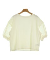 EARTH MUSIC&ECOLOGY Tシャツ・カットソー