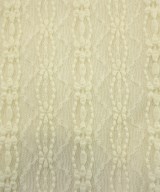 EARTH MUSIC&ECOLOGY（アースミュージックアンドエコロジー）Tシャツ・カットソー 白 サイズ:M レディース/2200650352025