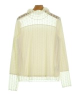 EARTH MUSIC&ECOLOGY Tシャツ・カットソー