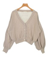 EARTH MUSIC&ECOLOGY カーディガン