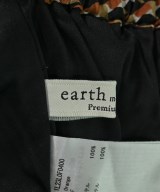EARTH MUSIC&ECOLOGY（アースミュージックアンドエコロジー）その他 オレンジ サイズ:F レディース/2200707642031