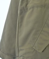 EARTH MUSIC&ECOLOGY（アースミュージックアンドエコロジー）その他 カーキ サイズ:M レディース/2200658292019