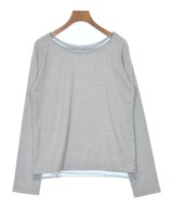 EARTH MUSIC&ECOLOGY Tシャツ・カットソー