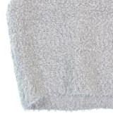 EARTH MUSIC&ECOLOGY（アースミュージックアンドエコロジー）ベスト グレー サイズ:F レディース/2200663228058