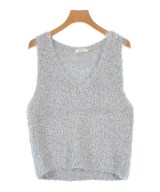 EARTH MUSIC&ECOLOGY ベスト