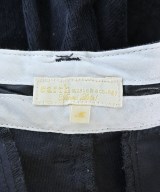 EARTH MUSIC&ECOLOGY（アースミュージックアンドエコロジー）ショートパンツ 紺 サイズ:M レディース/2200661251102