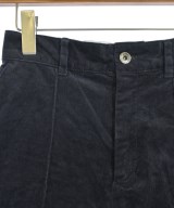 EARTH MUSIC&ECOLOGY（アースミュージックアンドエコロジー）ショートパンツ 紺 サイズ:M レディース/2200661251102