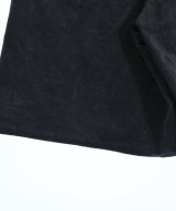 EARTH MUSIC&ECOLOGY（アースミュージックアンドエコロジー）ショートパンツ 紺 サイズ:M レディース/2200661251102