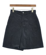 EARTH MUSIC&ECOLOGY ショートパンツ