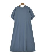 EARTH MUSIC&ECOLOGY ワンピース