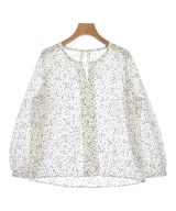 EARTH MUSIC&ECOLOGY ブラウス