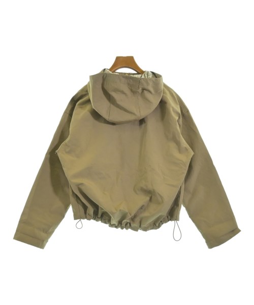 EARTH MUSIC&ECOLOGY（アースミュージックアンドエコロジー）その他 ベージュ サイズ:F レディース/2200662108054