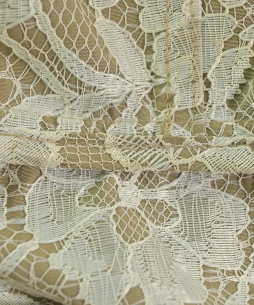 EARTH MUSIC&ECOLOGY（アースミュージックアンドエコロジー）その他 ベージュ サイズ:F レディース/2200662108054