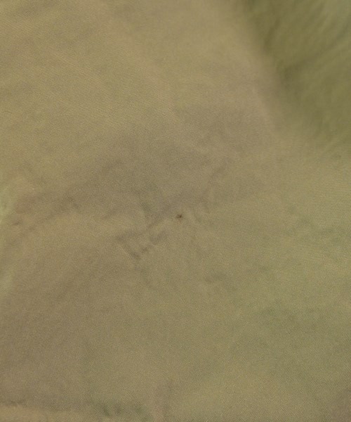 EARTH MUSIC&ECOLOGY（アースミュージックアンドエコロジー）その他 ベージュ サイズ:F レディース/2200662108054