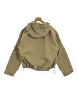 EARTH MUSIC&ECOLOGY（アースミュージックアンドエコロジー）その他 ベージュ サイズ:F レディース/2200662108054