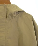 EARTH MUSIC&ECOLOGY（アースミュージックアンドエコロジー）その他 ベージュ サイズ:F レディース/2200662108054