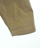 EARTH MUSIC&ECOLOGY（アースミュージックアンドエコロジー）その他 ベージュ サイズ:F レディース/2200662108054