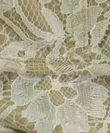 EARTH MUSIC&ECOLOGY（アースミュージックアンドエコロジー）その他 ベージュ サイズ:F レディース/2200662108054